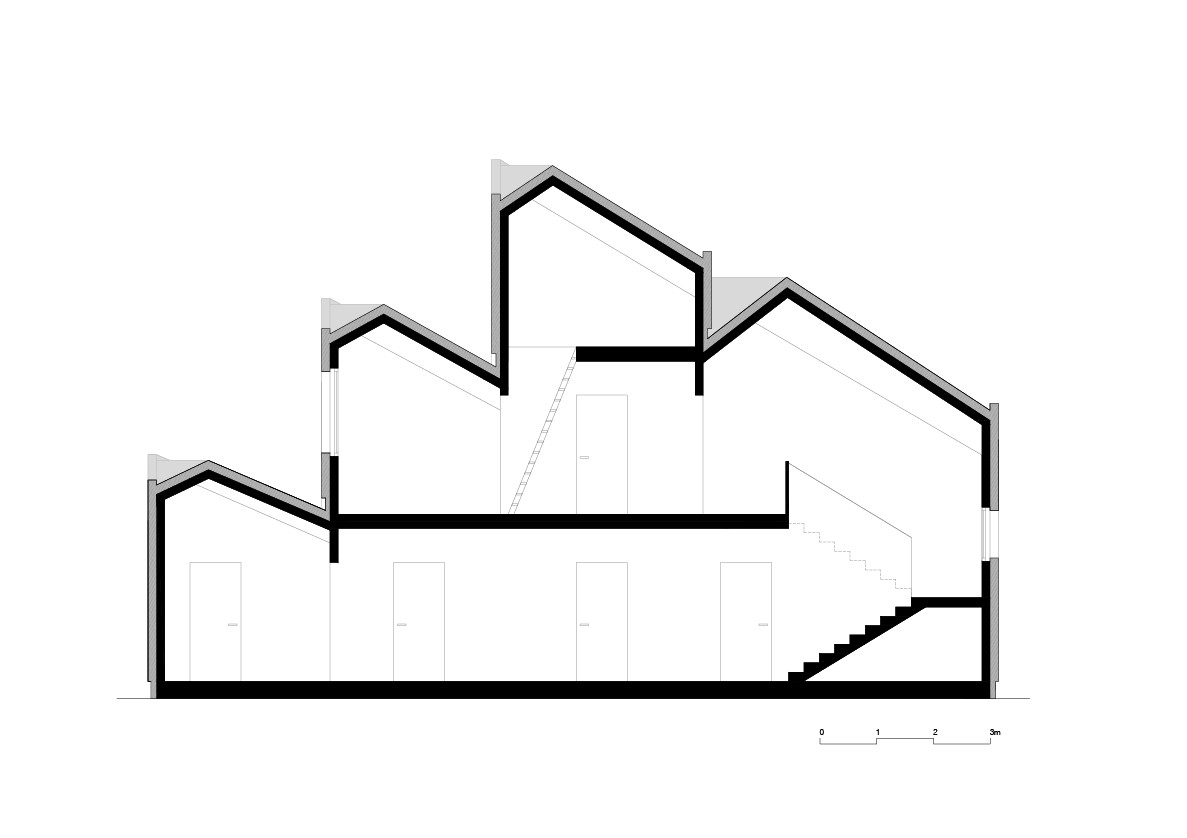 Section