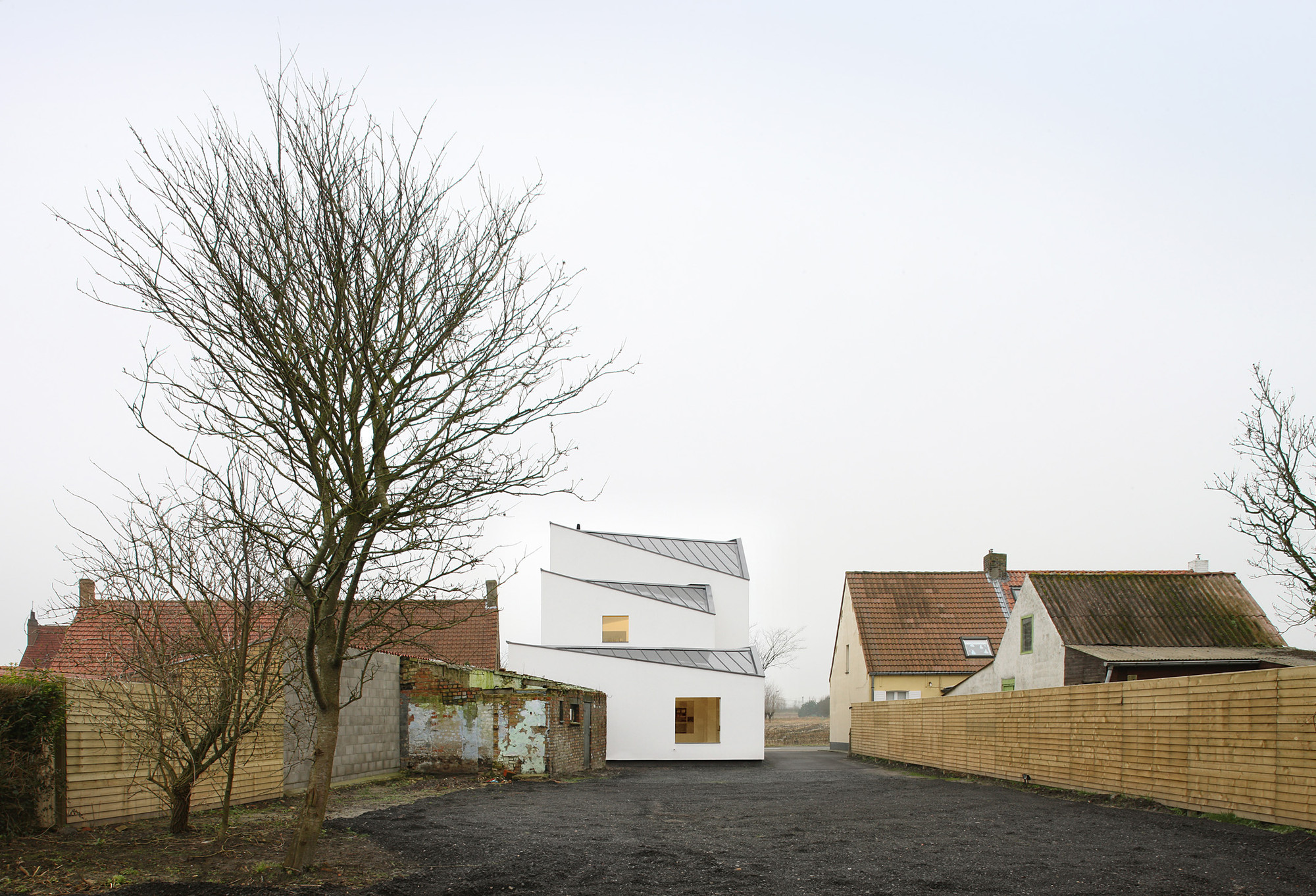 © Filip Dujardin