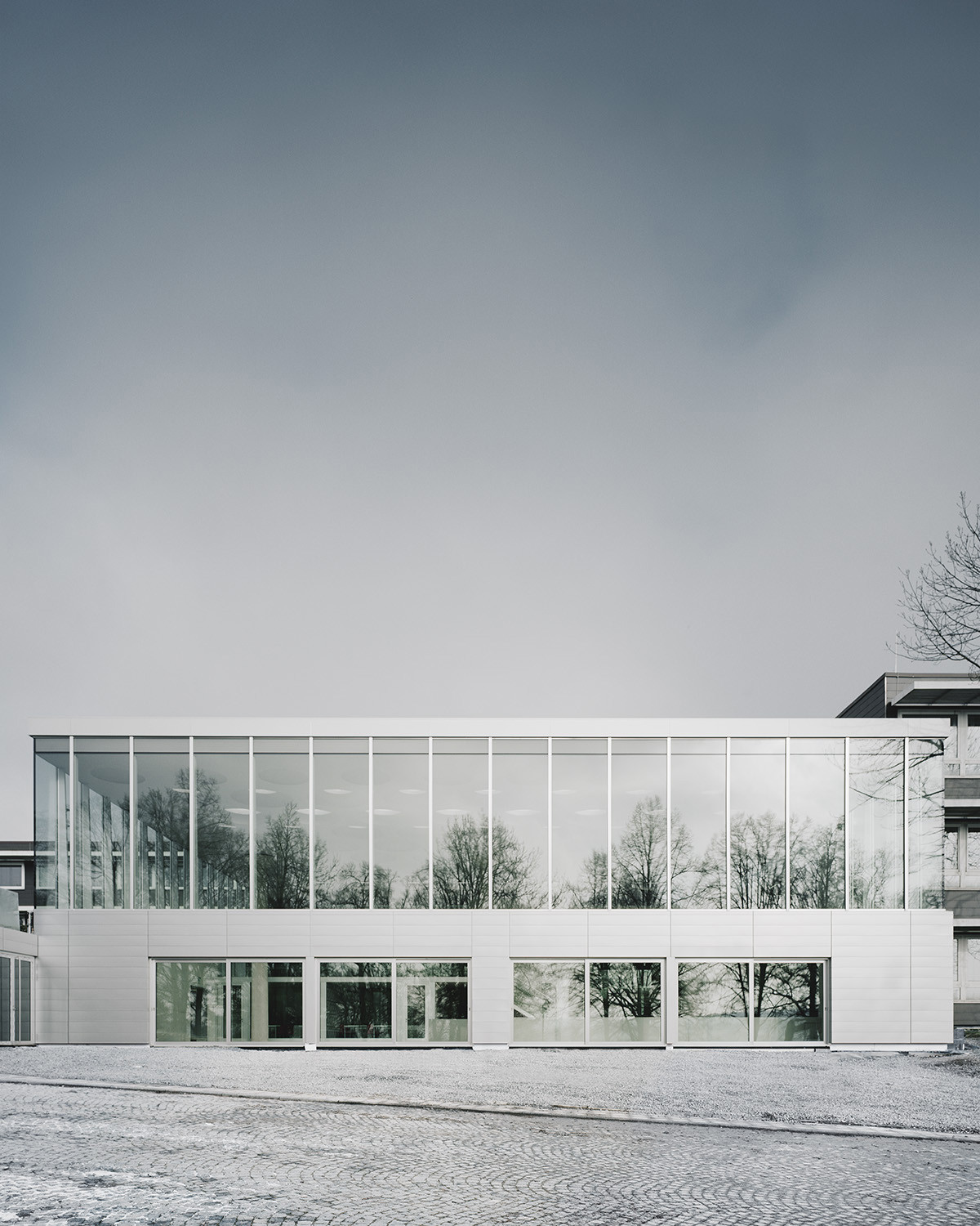 ecker-architekten-4