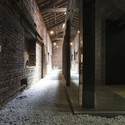 Hiding Place / Keisuke Kawaguchi+K2-Design - Image 5 of 26
