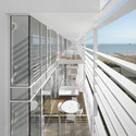 Jesolo Lido Condominium / Meier Partners - Image 2 of 11