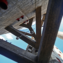 © Usuario de Flickr: Luciano Marra Lo mejor de Flickr en Plataforma Arquitectura / Junio 2013 - Image 4 of 4