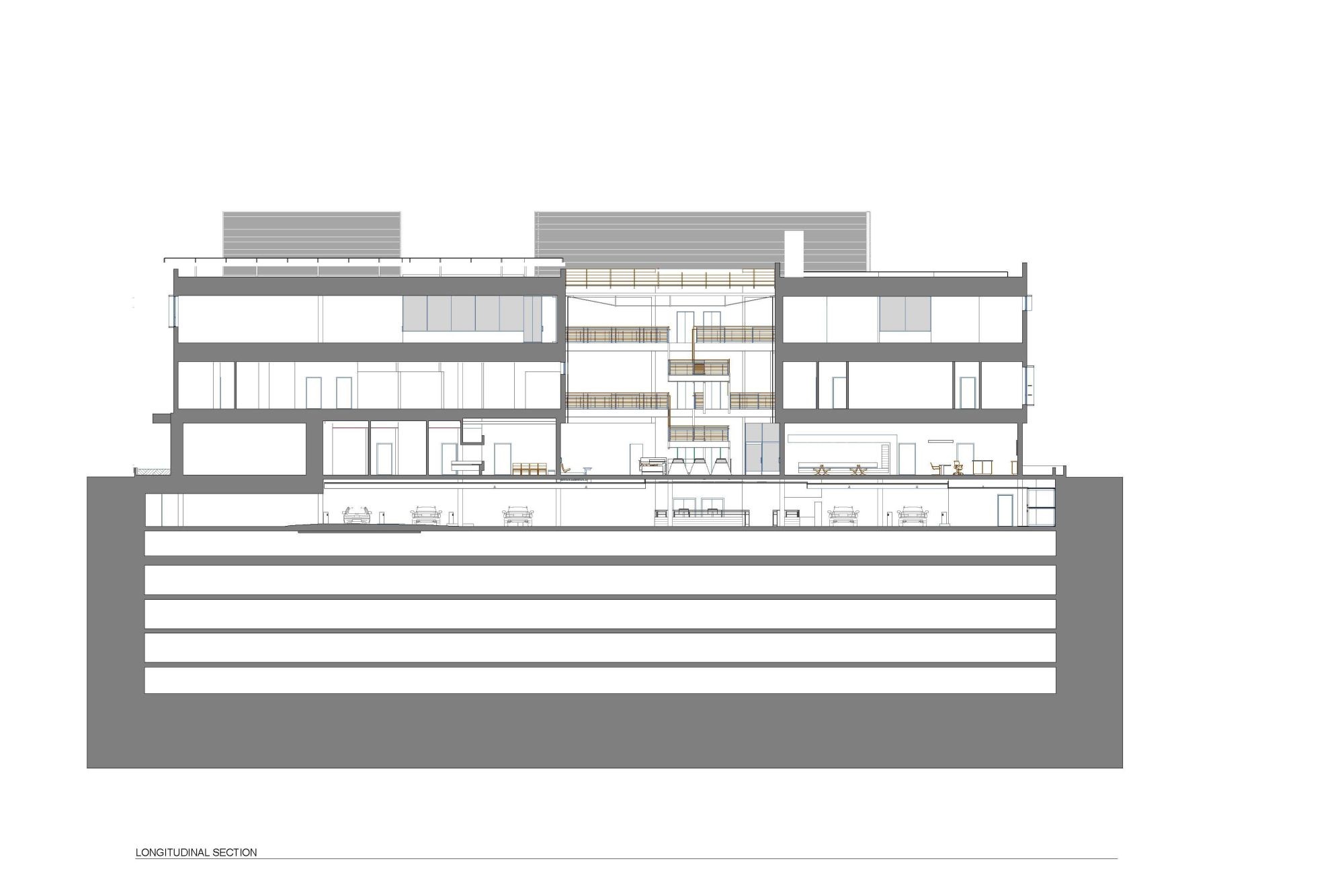 Section