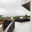 Escuela en Nebaj / Solis Colomer Arquitectos - Imagen 5 de 23