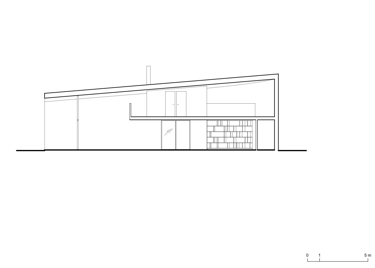 Section