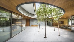 新加坡WALL豪宅 / FARM