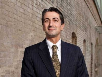 Gallery of China's Pre-Fab Skyscraper: Revolutionary or Mad? Two