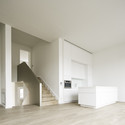 TOR 149 / Graft Architects - Apartamentos