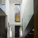 House 1005 / Stephenson ISA Studio - Renovación