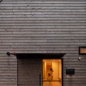 House in Ofuna / LEVEL Architects - Houses, Door, Facade, Arch