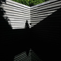 KAIROS / Atelier JQTS - Other Structures, Facade