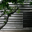 KAIROS / Atelier JQTS - Other Structures, Facade