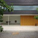 Casa em Ueda / Case Design Studio - Casas
