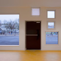 Escola Jean Moulin / Prinvault Architectes - Imagem 4 de 18