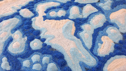 'Protective Ecologies: Building Resilience in Jamaica Bay': MOMA PS1 Rockaway Call for Ideas Winning Proposal / Gena Wirth with Alex Chohlas-Wood and Ben Mendelsohn