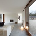 Ballymahon / ODOS architects - Casas