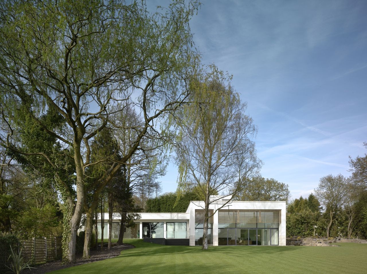 Courtesy of Stephenson ISA Studio