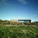 Casa Fethard / Aughey O'Flaherty Architects - Casas