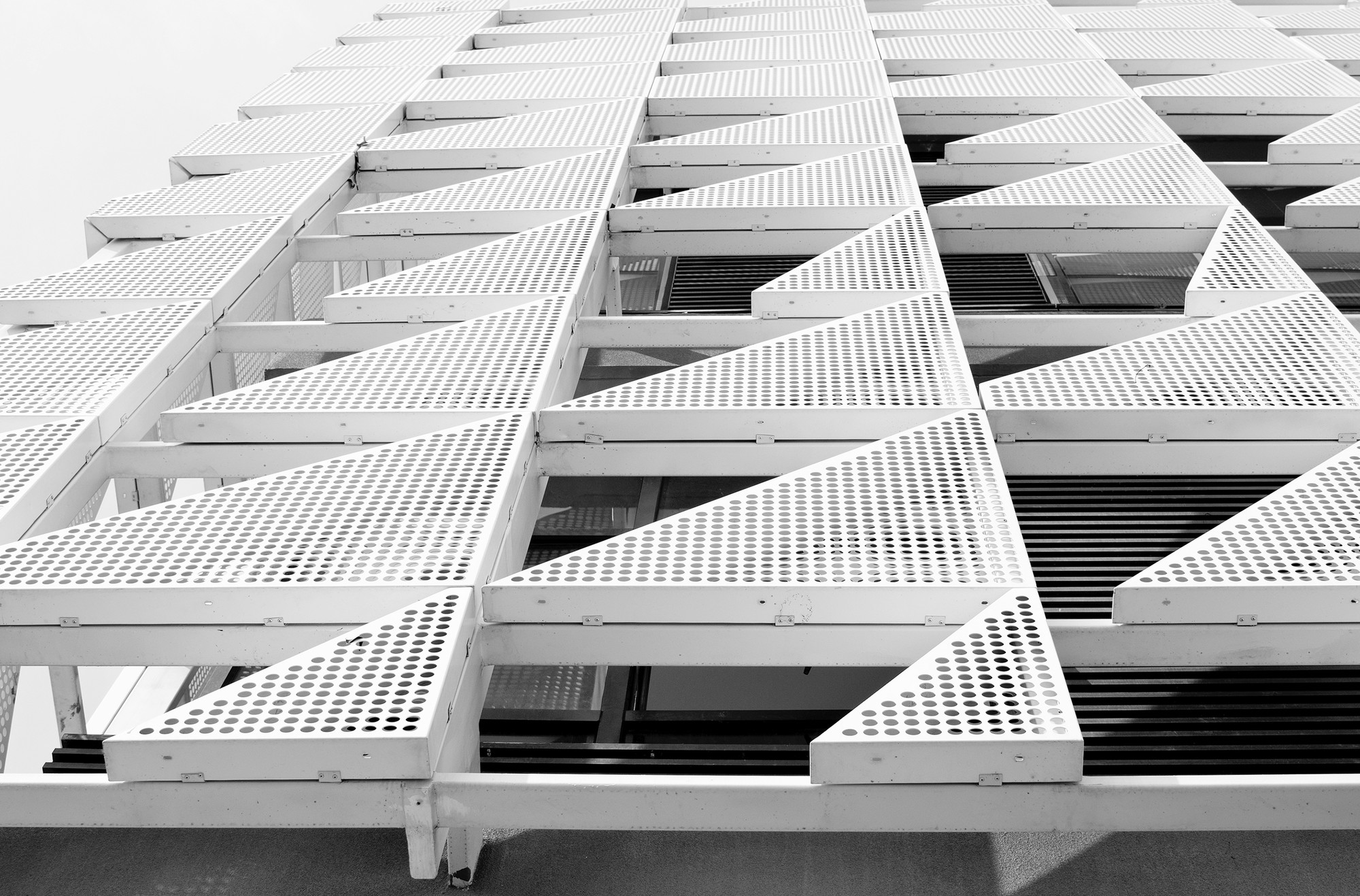 Courtesy of Zhubo Design Zstudio