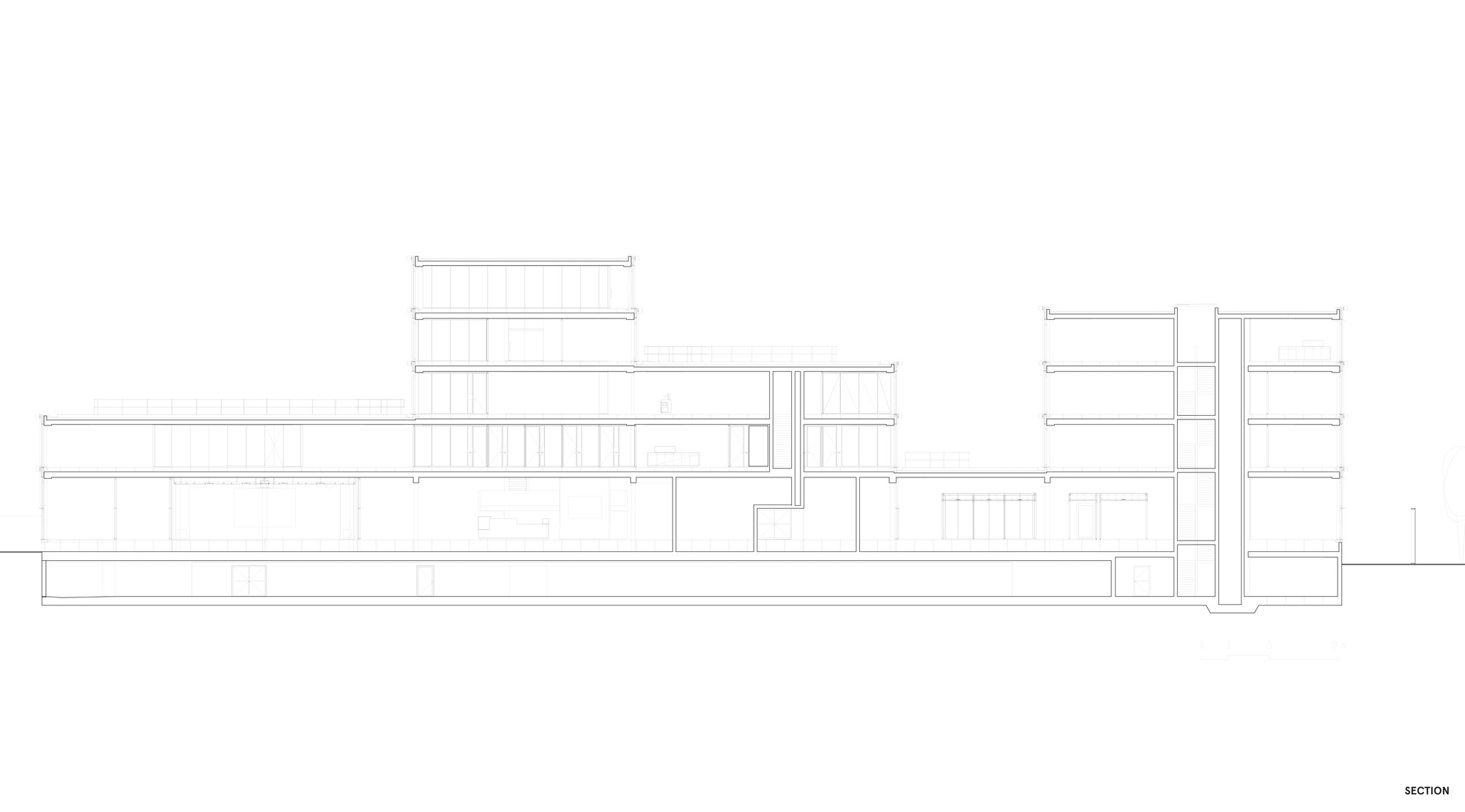 Section