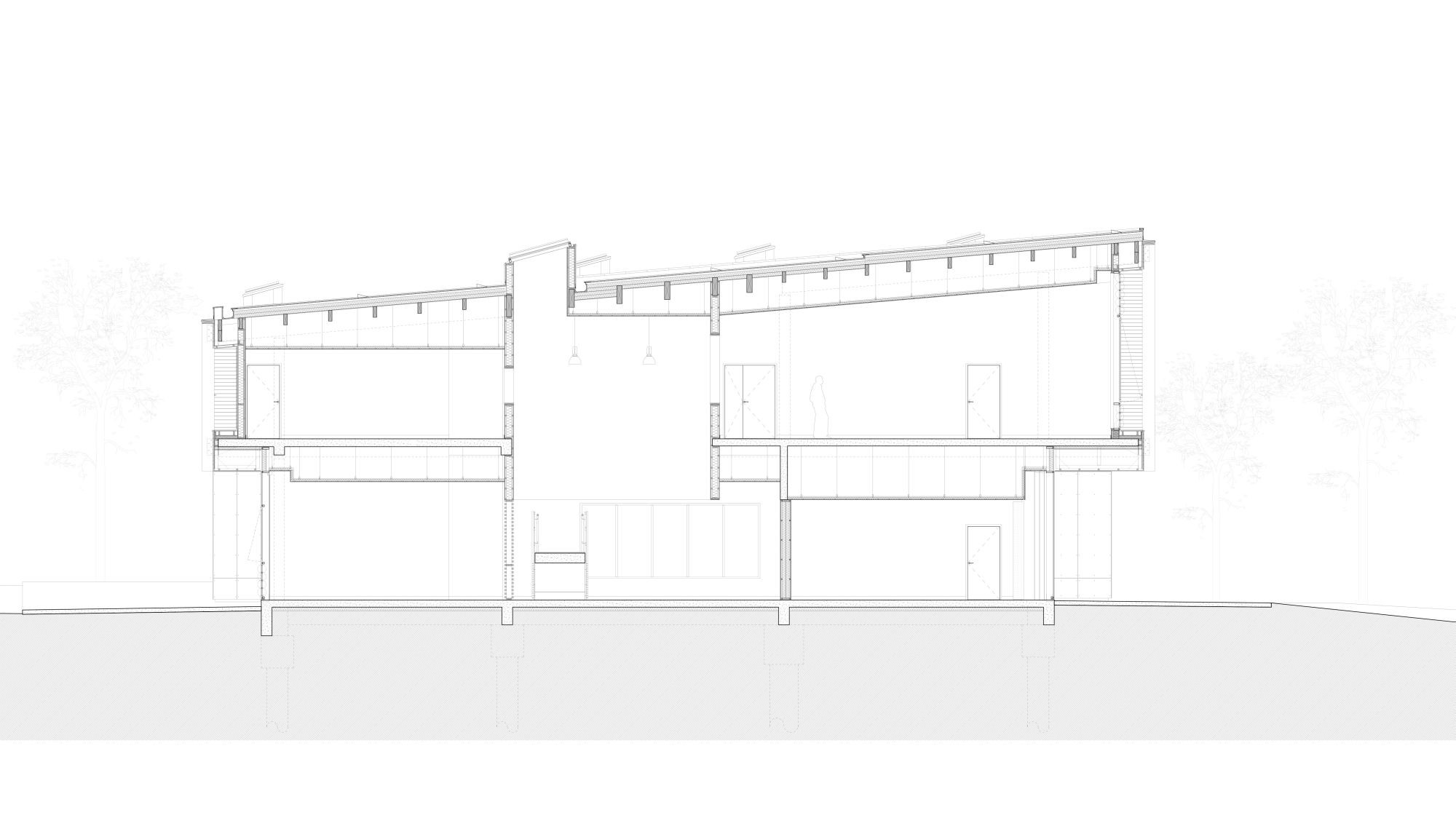 Section