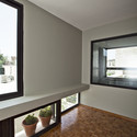 Vivienda en Isfahan / Logical Process in Architectural  Design Office - Casas