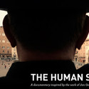 Trailer: The Human Scale | ArchDaily