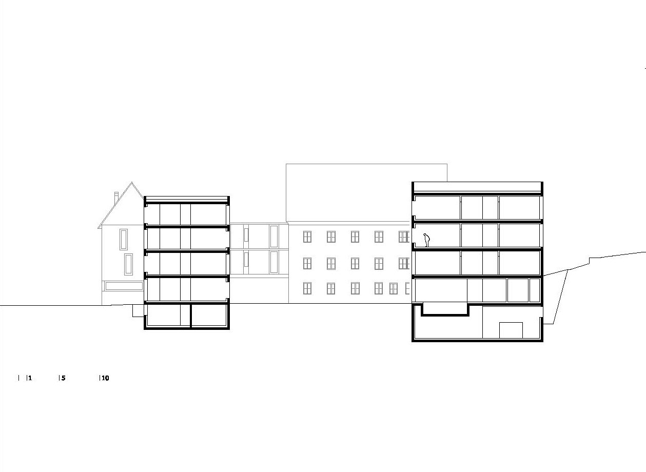Section