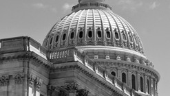 Help Stop the 2030 Repeal