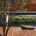 BT House / Studio Guilherme Torres - Image 2 of 51