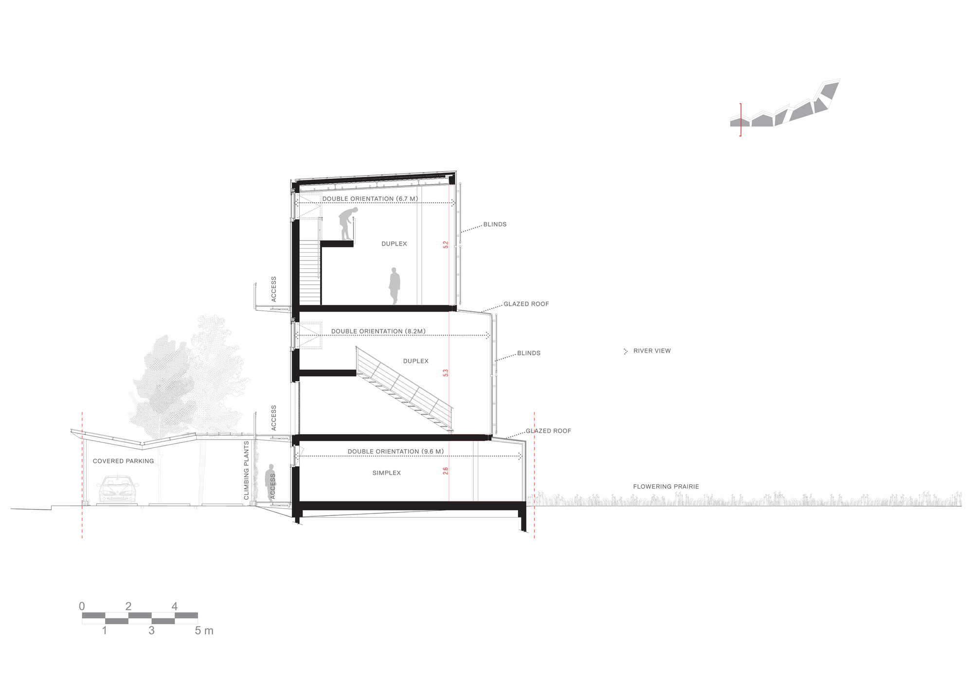 Section