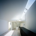 Arrow / APOLLO Architects & Associates - Windows