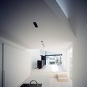 Arrow / APOLLO Architects & Associates - Sink