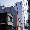 Lattice / APOLLO Architects & Associates - Casas