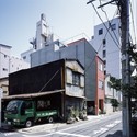 Lattice / APOLLO Architects & Associates - Casas