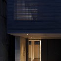 Lattice / APOLLO Architects & Associates - Casas