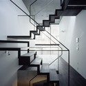 Lattice / APOLLO Architects & Associates - Casas