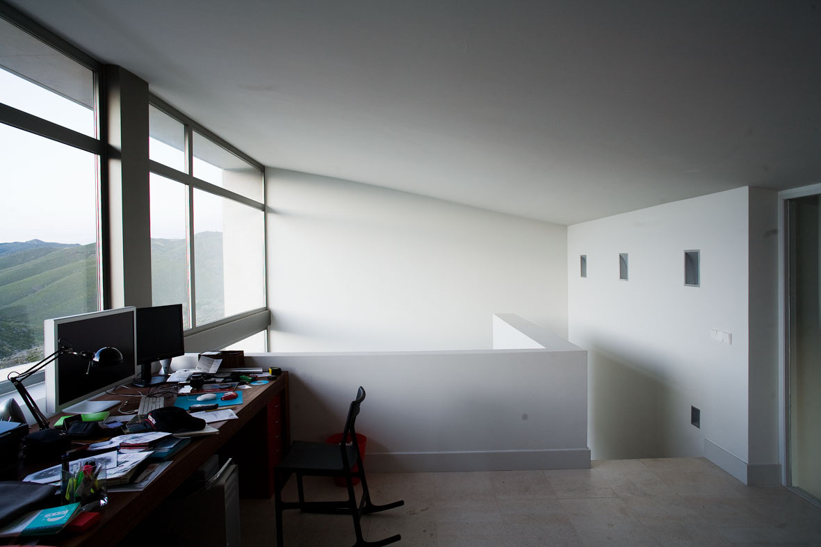 Galería de Torremocha del Jarama / Otto Medem de la Torriente 9