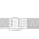 UN City / 3XN | ArchDaily