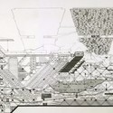 by Peter Cook via Archigram Archives