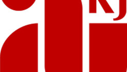 IAB-RJ promove debate sobre as recentes manifestações que ocorrem no Brasil