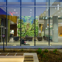 University of Ottawa / KWC Architects + Diamond Schmitt Architects - Exterior Photography, Facade