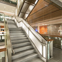 University of Ottawa / KWC Architects + Diamond Schmitt Architects - Image 5 of 41