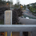 Yujin’s Jip-Soori / Moohoi Architecture Studio - Casas