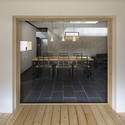 Yujin’s Jip-Soori / Moohoi Architecture Studio - Casas