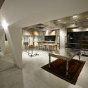 Birdhouse / Takato Tamagami - Casas