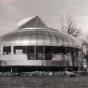 Architecture Classics: The Dymaxion House / Buckminster Fuller - Image 10 of 18