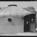 Architecture Classics: The Dymaxion House / Buckminster Fuller - Image 13 of 18