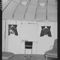 Architecture Classics: The Dymaxion House / Buckminster Fuller - Image 15 of 18