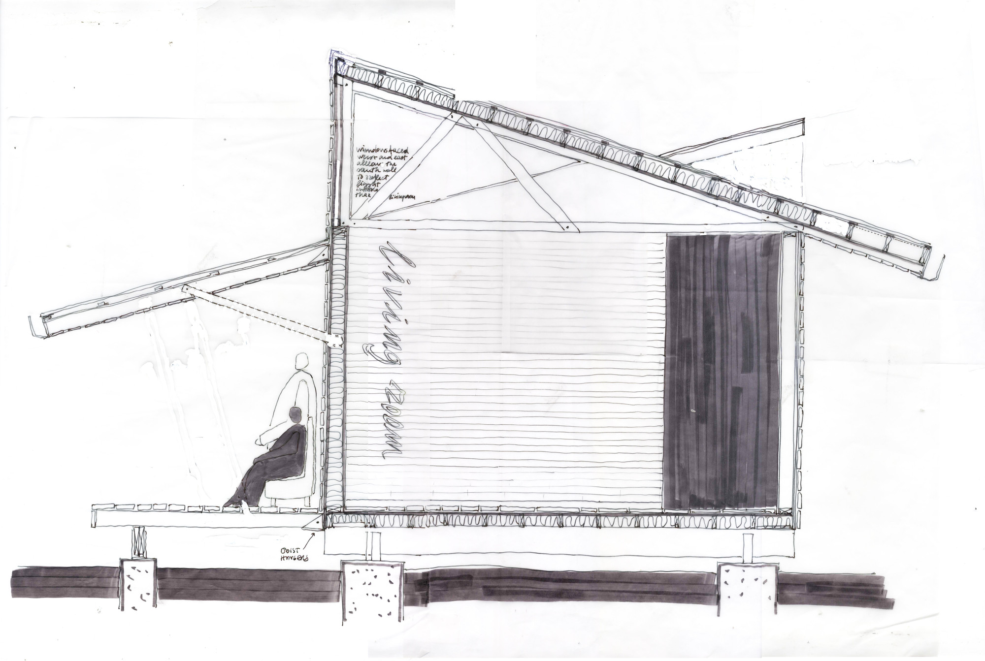 Section